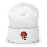 Jellylicious Beanie - Comic Jelly